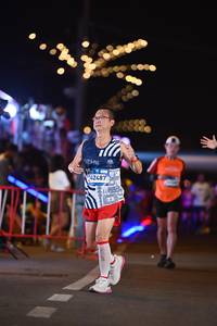 BIB: 
                            <button type="button" onclick="openModal(23553144)" class="btn btn-primary btn-sm float-right btn-popup" data-toggle="modal" data-target=".modal-high-quality">
                        <i class="fas fa-shopping-cart"></i> Add to Cart
                    </button>
                                            <button type="button" onclick="isThisMe(23553144, true)" class="btn btn-success btn-sm float-right btn-popup btn-isme hidden" data-toggle="tooltip" data-placement="bottom" title="นี่คือรูปของคุณใช่ไหม คลิกที่นี่เพื่อเอาเข้าอัลบั้ม">
                        <i class="fas fa-plus"></i> Add to album
                    </button>
                    <button type="button" onclick="isThisMe(23553144, false)" class="btn btn-warning btn-sm float-right btn-popup btn-isnotme hidden">
                        <i class="fas fa-ban"></i> Remove from album
                    </button>